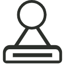 钱东家企业服务工商服务