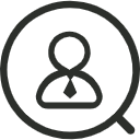 钱东家企业服务商标资质