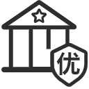 钱东家企业服务人事外包