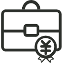 钱东家企业服务会计培训