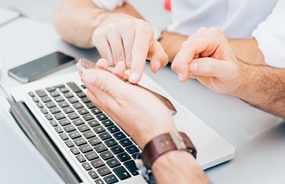 广州代理记账_广州公司注册_广州注册公司_广州商标注册_广州财务咨询_钱东家（广州）企业服务有限公司