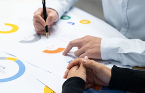 广州代理记账_广州公司注册_广州注册公司_广州商标注册_广州财务咨询_钱东家（广州）企业服务有限公司