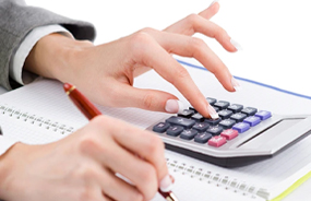 广州代理记账_广州公司注册_广州注册公司_广州商标注册_广州财务咨询_钱东家（广州）企业服务有限公司