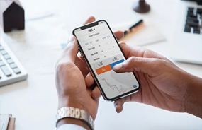 广州代理记账_广州公司注册_广州注册公司_广州商标注册_广州财务咨询_钱东家（广州）企业服务有限公司