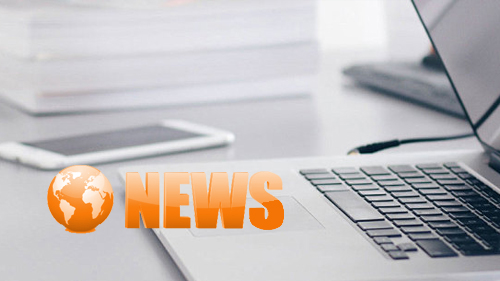 广州代理记账_广州公司注册_广州注册公司_广州商标注册_广州财务咨询_钱东家（广州）企业服务有限公司