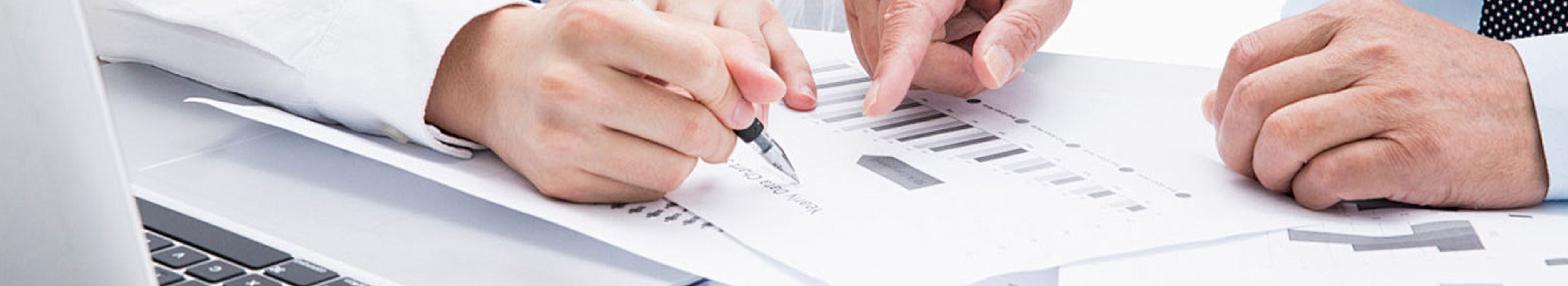 广州代理记账_广州公司注册_广州注册公司_广州商标注册_广州财务咨询_钱东家（广州）企业服务有限公司