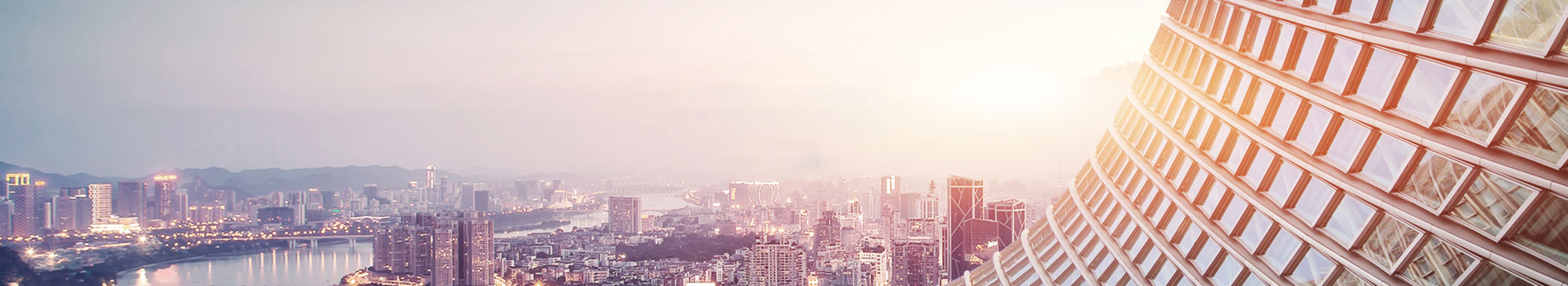 广州代理记账_广州公司注册_广州注册公司_广州商标注册_广州财务咨询_钱东家（广州）企业服务有限公司