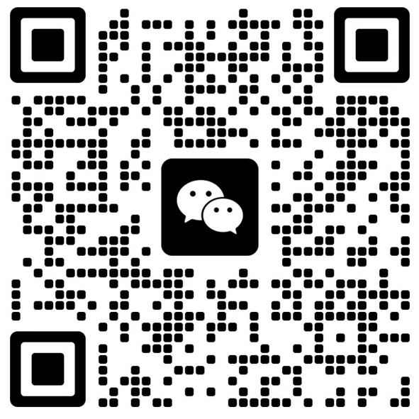 广州代理记账_广州公司注册_广州注册公司_广州商标注册_广州财务咨询_钱东家（广州）企业服务有限公司